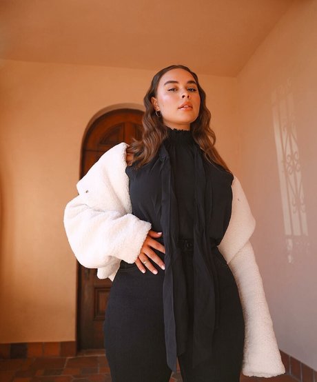 nice tits onlyfans hot porn pictures