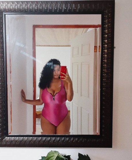 standing fuck onlyfans pornographic images