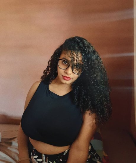 discord free onlyfans sexy naked img