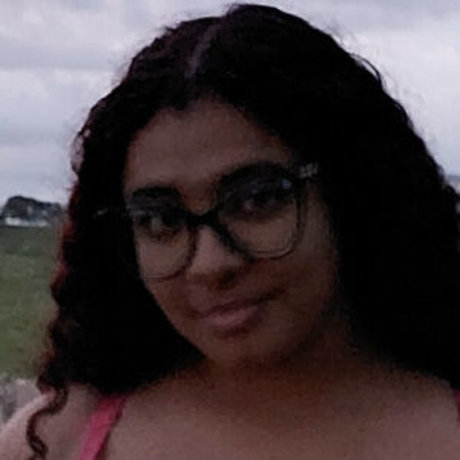 caught masturbating onlyfans art xxx photos