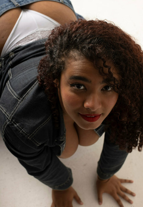 bbc cuckold onlyfans porno pic