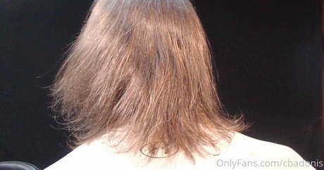 cbadonis star xxx gallery