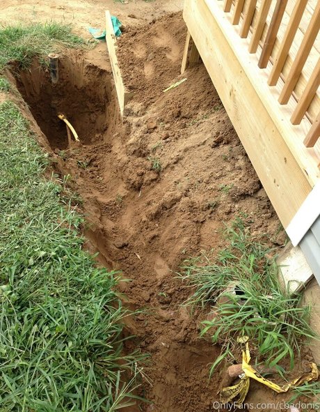 cbadonis model perfect photo