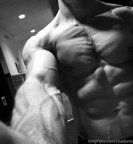 milf pussy onlyfans hd photo