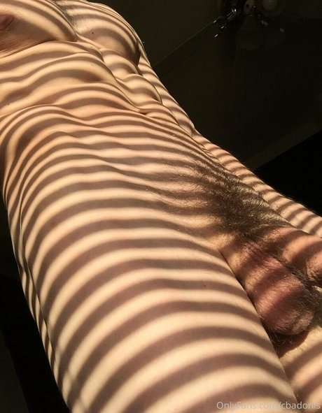 cbadonis star perfect image