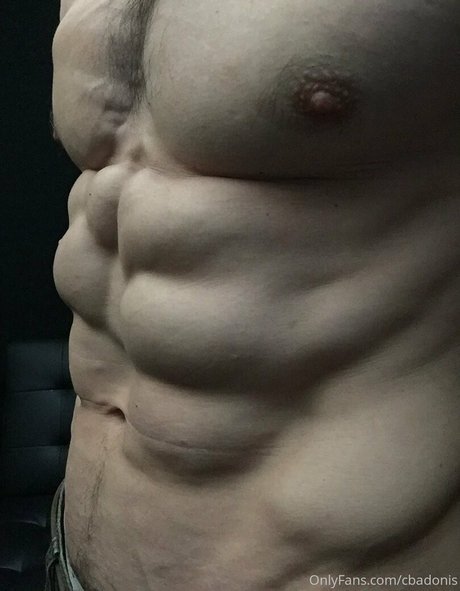 dirty talk joi onlyfans sex image