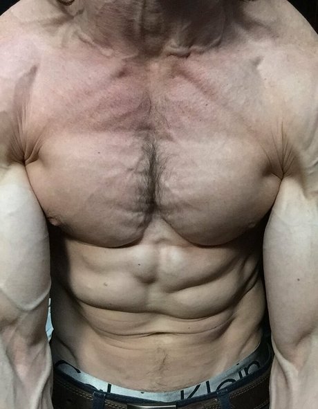 cbadonis star pretty image