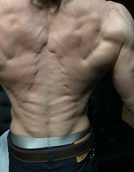 cbadonis sex actress pictures