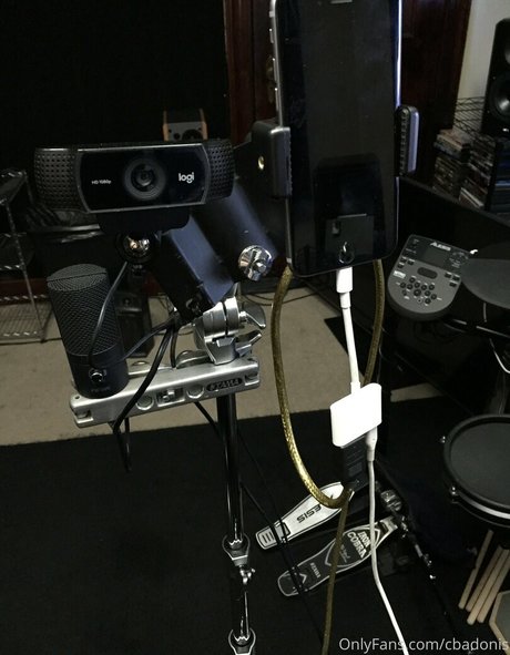 step brother onlyfans art naked pictures