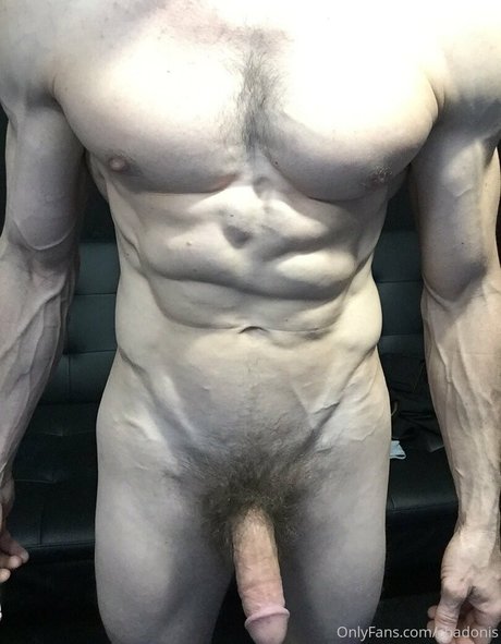 cbadonis star best archive