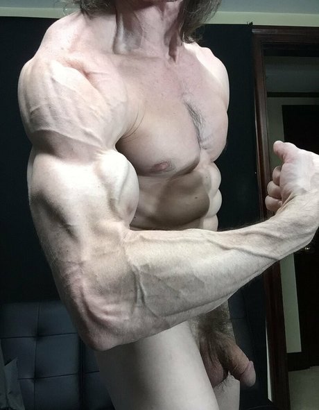 cbadonis pornstar xxx pictures