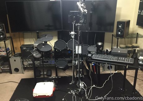 cbadonis star best pic