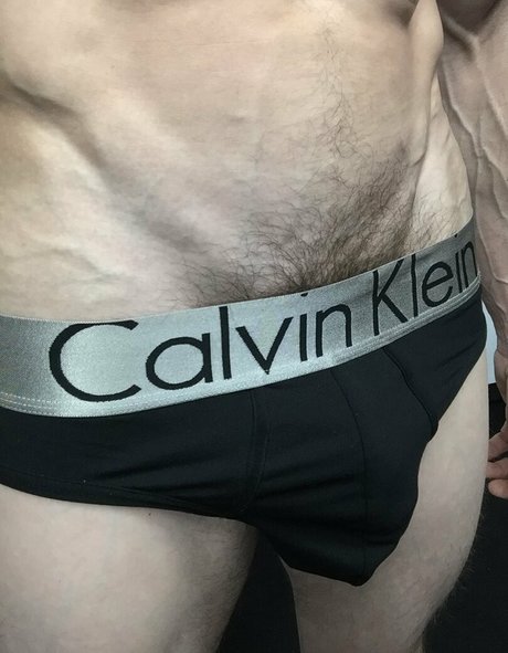 cbadonis star beautiful galleries