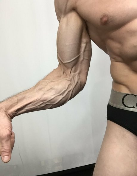 cbadonis pornstar nudes pics