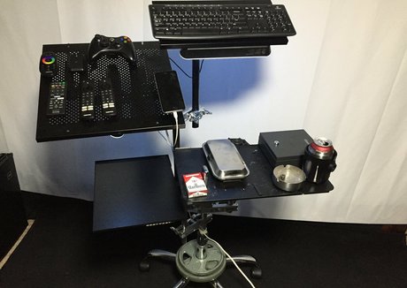 cbadonis nude actress images