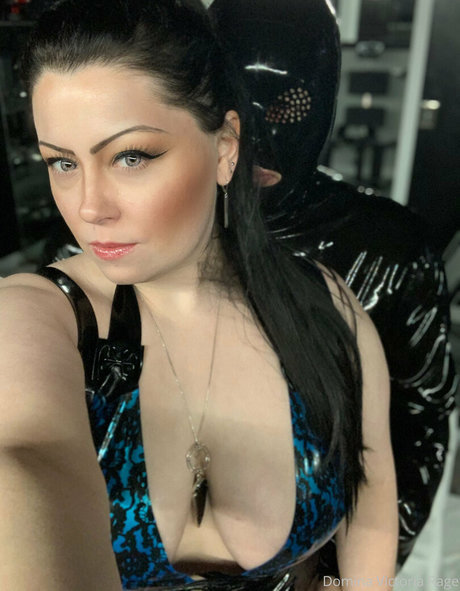 nerdy onlyfans beautiful nude photos