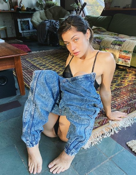 bbc ebony onlyfans nude picture