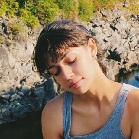 ebony pussy onlyfans beautiful nude gallery