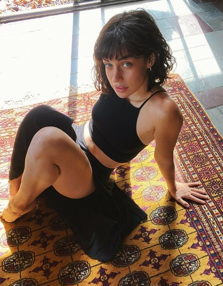 feet milf onlyfans sexy xxx pictures