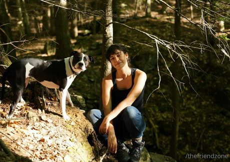 cute babe onlyfans hot xxx img