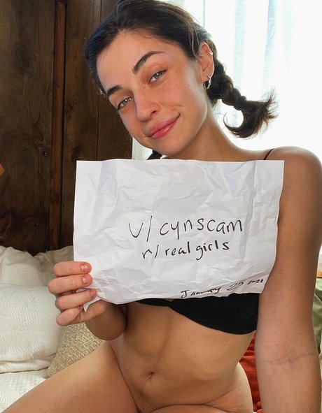 squat onlyfans hd image