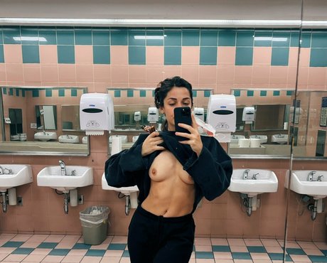 scandal onlyfans naked gallery