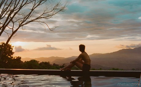 star teen onlyfans art nude pics