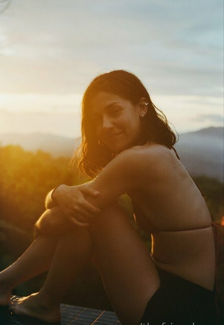 onion onlyfans art nude picture