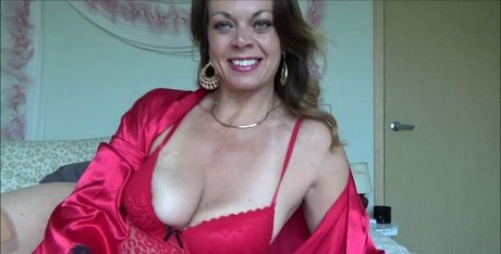 milfdiane model nudes gallery