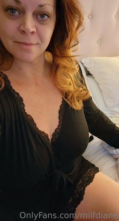 milfdiane hd pornstar picture