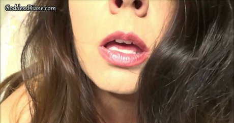 milfdiane pornstar perfect images