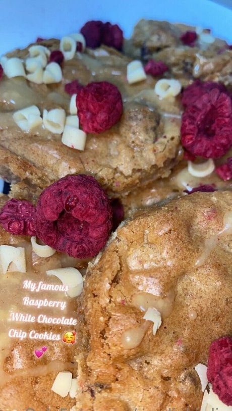 nerdixbirdie star porn image