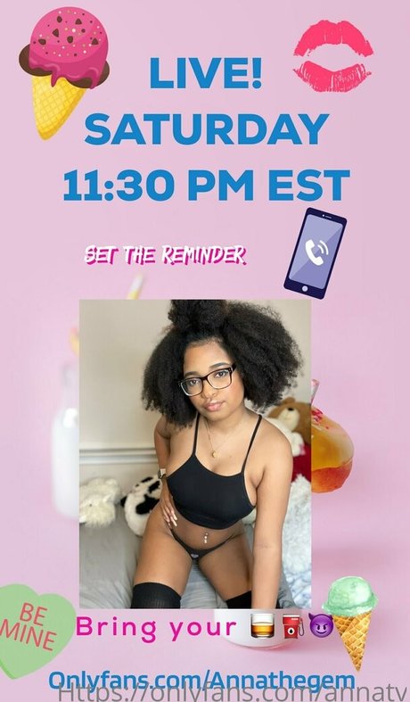 seduction onlyfans beautiful naked pictures