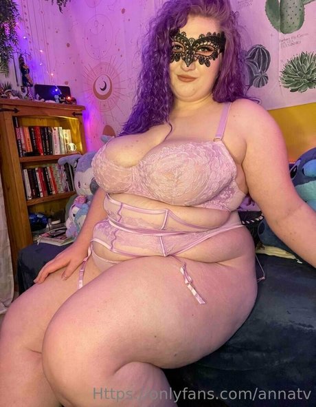 brazilian teen onlyfans beautiful naked photo