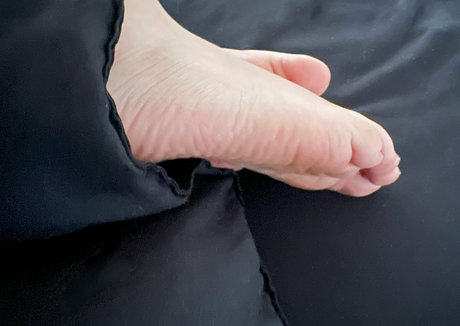 big black dick onlyfans free xxx galleries