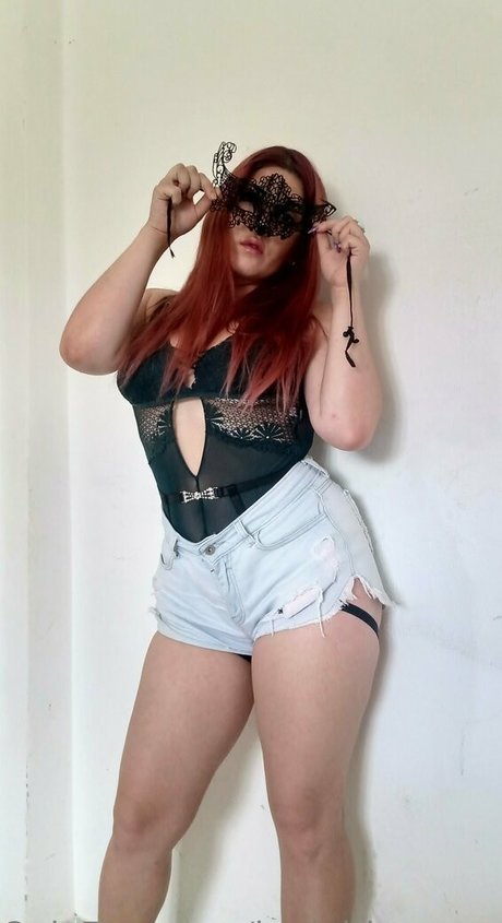 brazilian teen onlyfans top image