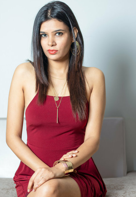 summer trans onlyfans adult picture