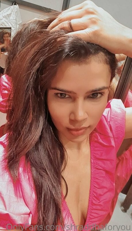 creampie princess onlyfans free images