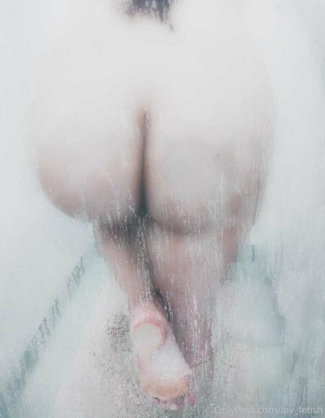 anal dildo onlyfans hot xxx galleries