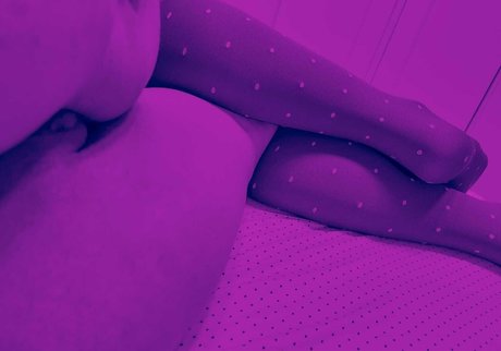 teen tits onlyfans hot xxx img