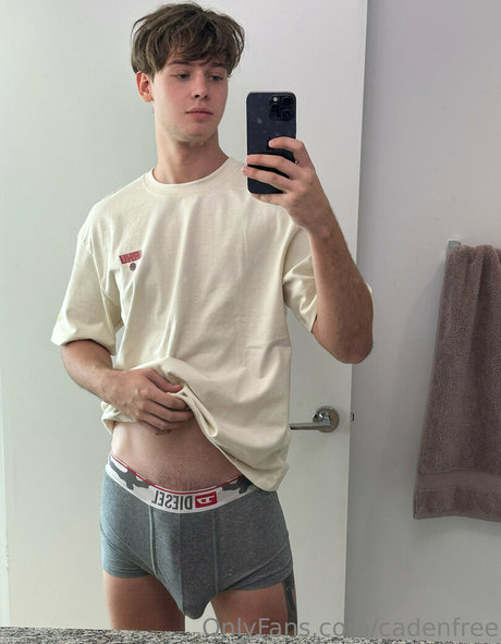 big ass asian onlyfans pretty galleries