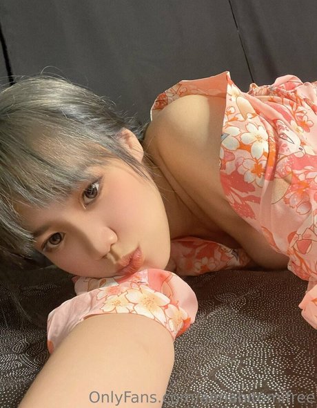 annahitomifree porn model pictures