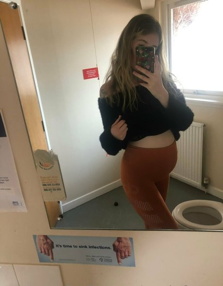 angels fortune high quality pornstar img