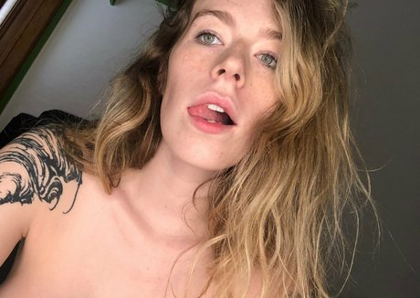 dildo onlyfans art naked pics