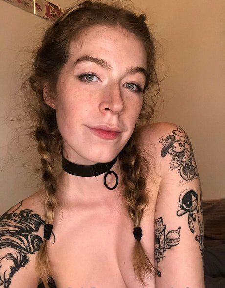 angels fortune star nudes picture