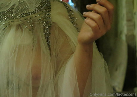 lactescens pornstar top photos