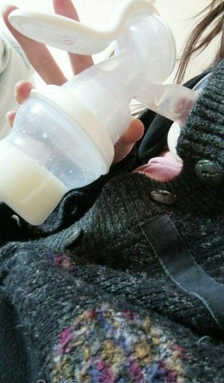 lactescens art star img