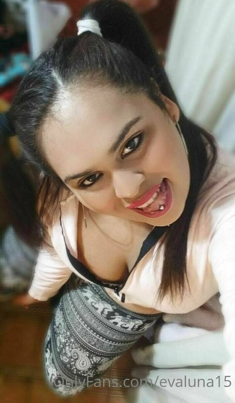 teacher milf onlyfans nice gallery