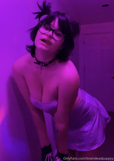 cl0wnpwuppy pornstar hd pics