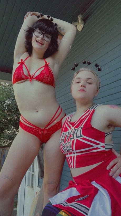 milf wife onlyfans porn images